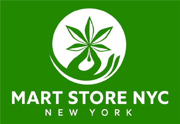 My Store