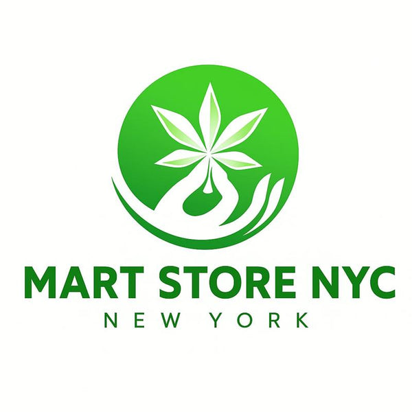 My Store